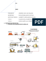 Grupo 8 Elt-3890 Propuesta Proy I-2016