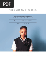 Quiet-Time-Brochure.pdf