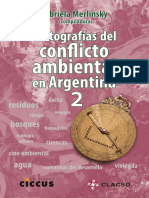 Cartografias Del Conflicto Ambiental2