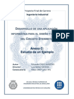 Anexo C - Estudio circuito Steinmetz.pdf