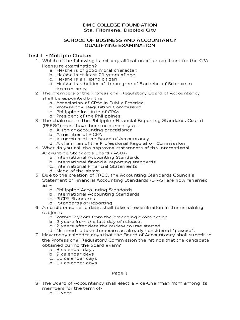 qualifying-exam-1-deferral-debits-and-credits-free-30-day-trial