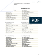 calendario-liga-2016-2017.pdf