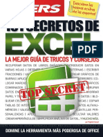 Excel_101 Secretos del Excel Capitulo.pdf