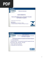 Apresentação NBR 7503 - Transporte de produtos perigosos.pdf