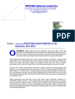 Studi Oleokimia di indonesoa.pdf