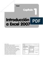 Excel_200 Respuestas Excel Capitulo 38p