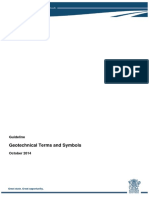 Symbol of Geotech.pdf