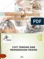 PPT cuci tangan & memandikan.pptx