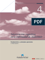 Estimulación cognitiva para personas con deterioro cognitivo, demencia, Alzheimer.pdf