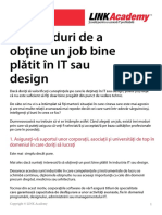 it.pdf
