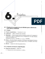 Exemplo-Projeto-Dimensionamento-Telhado - Projeto Final FTC .pdf