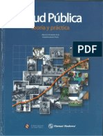 lo1_salud_publica.pdf