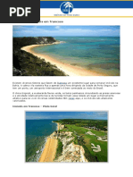 Comprando Imoveis Em Trancoso[1]