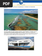 Melhores Aeroportos Devem Impulsionar o Turismo Na Costa Das Baleias[1]