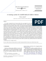 Aleotti 2004 Engineering Geology PDF