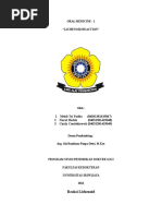Download Lichenoid Reaction by Yon Aditama SN331146464 doc pdf