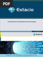 aula3-fundamentosdesi.pdf