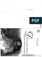 Dicionário crítico Nelson Werneck Sodré.pdf