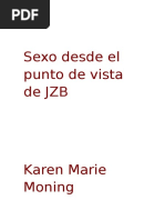 Mi Biblioteca | PDF
