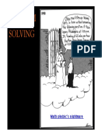 10-problemsolving-NC.pdf