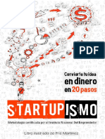 Startupismo_corto1.pdf