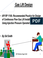 2007 Part I --- Sid Smith --- Design Oourse.pdf