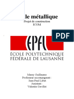 Massy_Guillaume_projet_de_constructionl.pdf