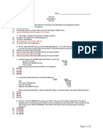 Answer Key Chapter 7 Quiz.f11.docx