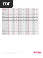 SizeChart_Mens_Cms.pdf