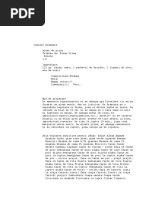 Aluat pufos de pizza.doc