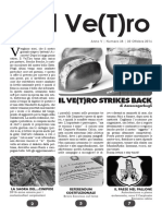 Il Ve(T)ro - 38.pdf