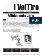Il Ve(T)ro - 37.pdf