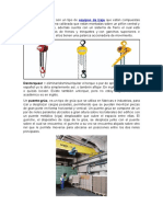 Alertas de Seg Conceptos