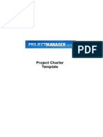2.Project-Charter-Template.doc