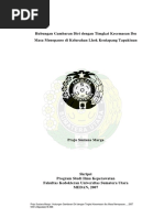 Download tingkat kecemasan premenopausepdf by Padlia SN331151819 doc pdf
