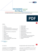 188_CrowdfundingItalia-Report2015