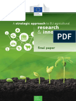 Agri Strategypaper Web 1