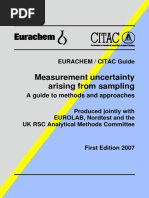 EURACHEM  - UfS_2007.pdf