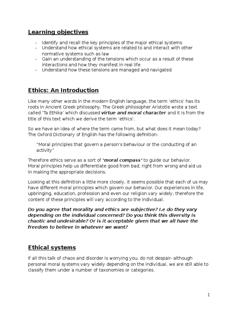 General paper essays pdf image