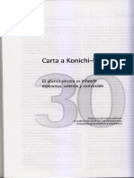 Hacerse responsable uno mismo de sus acciones.pdf