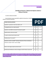 ATCA-Screening-Ministerul-Sanatatii.pdf