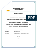 procesorebagliaticorregido-111110130020-phpapp02.pdf