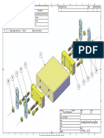 PM06-AS3 (Block Guider) PDF