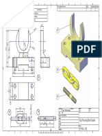 PM06-08 (Block Guider)