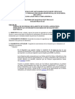 Practica 01.docx