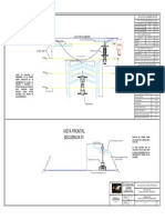 Rigging Plan01 - Cuajone