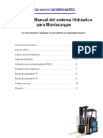 WP92022_manual_spanish.pdf