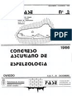 Indices 5