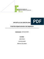 Apostila_FontesRenovaveis