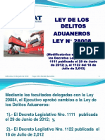 2012-14aDelitos-Aduaneros.pdf